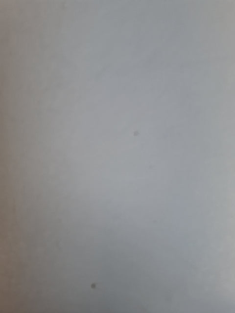 LP KIM LARSEN & BELLAMI Kielgasten